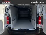 FIAT Scudo 1.5 Multijet 120 L2