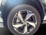 TOYOTA RAV 4 Plug-in Hybrid 4x4 Teamplayer *HUD*AHK*