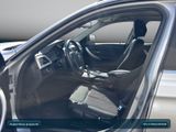 BMW 316d Touring