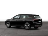 BMW iX xDrive45 