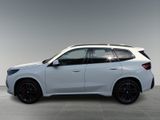 BMW X1 sDrive20i M-Sport Pro Kompakte Premium Modelle zu Knaller Raten UPE 60.660,-¤