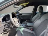CUPRA Formentor 1.5 eTSI DSG LED Navi AHK Vorbereitung