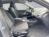 BMW 120 i Aut. Sitzheizung Parkassistenzsystem DAB
