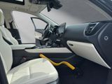 LEXUS NX 350h 350h Executive Line sofort Verfügbar