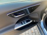 MERCEDES-BENZ C 220 C T-Modell RFK/LED/AppConnect/ACC