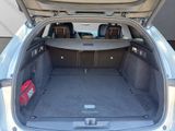 OPEL Astra L 1.2 Turbo GS HuD*PANO*LED*MEMORY*