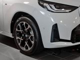 BMW X3 20d xDrive M-Sport Drive THE Summer Deal UPE 69.220,-¤