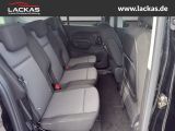 TOYOTA PROACE CITY VERSO L1 Teamplayer *Aut.*Kamera*