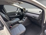 DACIA Jogger PH2 Journey hybrid 155 7-Sitzer