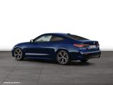 BMW M440i xDrive Coupé