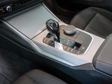 BMW 318 iTour+LED+PDCv+h+LenkradHZG+Keyless+DAB