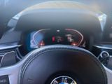 BMW 520 dA M-Sport Stop&Go HiFi Cockpit Prof.