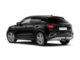 AUDI Q2 30 TFSI advanced AHK RFK PDC+ Sitzhz