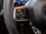 BMW X3 20xdMSport+Navi+DAB+360Kamera+e-Sitze+PDC+AHK