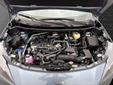 TOYOTA Yaris Cross Hybrid Teamplayer Technik*TWW*PDC*