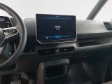 VW ID.Buzz Cargo 4MOTION AHK+ACC+PDC+CARPLAY Klima