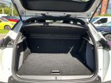 PEUGEOT 2008 Elektro GT Pack