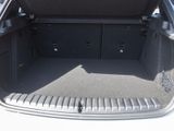 BMW 120 iMSport+Navi+360 Kamera+HUD+LED+WLAN+PDCv+h