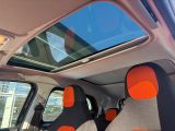 SMART ForFour passion Kklimaaut/SHZ/Tempomat/Allwetter
