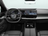 BMW 540d xDrive Limousine
