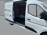 RENAULT Master IV Kasten extra L2H2 150 3,5t NP 55441 EUR