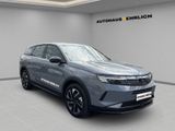 OPEL Grandland 1.2 48V Mild-Hybrid Edition +Navi+Kam+