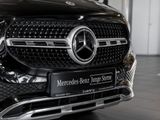 MERCEDES-BENZ GLA 250 e PROGRESSIVE DISTR PANO SPUR PDC SHD