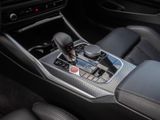 BMW M4 Coupe+Navi+HUD+RFK+Leder+Klimasitze+PDCv+h