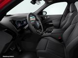BMW X3 30e xDrive 