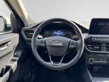 FORD Kuga Plug-In Hybrid Titanium X Navi Navi