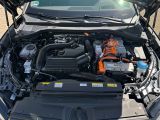 SKODA Superb 1.5 TSI iV Sportline 1.5 TSI iV 150 kW Sportline
