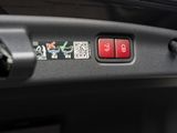 MERCEDES-BENZ C 300 d , AMG BURM NIGHT MEMO 360 KAMERA PANO