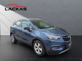 OPEL Mokka X Active*1-Hand*SHZ*