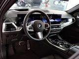 BMW X5 xDrive30d Knaller Preis M-Sportpaket, Panoramadach, Anhängerkupplung, Sitzbelüftung
