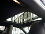 MERCEDES-BENZ A 200 d AMG NIGHT SPUR PANO DISTR KAMERA PDC