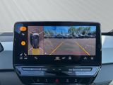VW ID.3 Pro MatrixLED ACC Standheizung RFK HEAD-UP