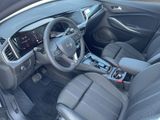 OPEL Grandland GS D 1.5 +360 Grad Kamera+Shz.+