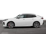 BMW X2 xDrive20d 