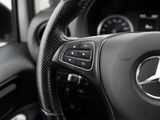 MERCEDES-BENZ Vito 116 Kasten/extral/Navi/Klima/4x4 KAMERA