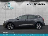 KIA Niro 1.6 GDI PHEV 2WD OPF Aut. Vision