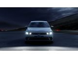 VW Polo Life 1,0 l 59 kW (80 PS) 5-Gang