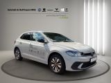 VW Polo GOAL 1,0 l TSI Klima Navi Einparkhilfe