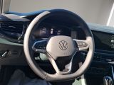 VW Polo Life 1.0 TSI