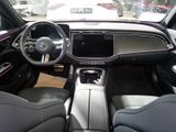 MERCEDES-BENZ E 200 , AMG NIGHT DISTR KAMERA SPUR PDC SHZ
