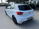 SEAT Ibiza FR 1.0 TSI DSG APP/KLIMA/TEMP/LED/DAB