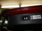 MERCEDES-BENZ C 300 e T // AVANTGARDE NIGHT AHK DISTR KAMERA