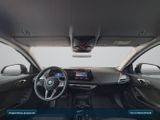 BMW 220 Gran Coupé Navi+Kamera+SHZ+HiFi UPE: 47.050¤