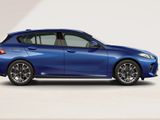 BMW 120 M Sport Black Sale 199,-. *4