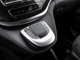 MERCEDES-BENZ V 220 Edition kompakt/LED/Klima/Navi/Kamera PDC