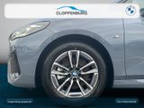 BMW 223d xDrive Active Tourer M Sport UPE: 65.930¤